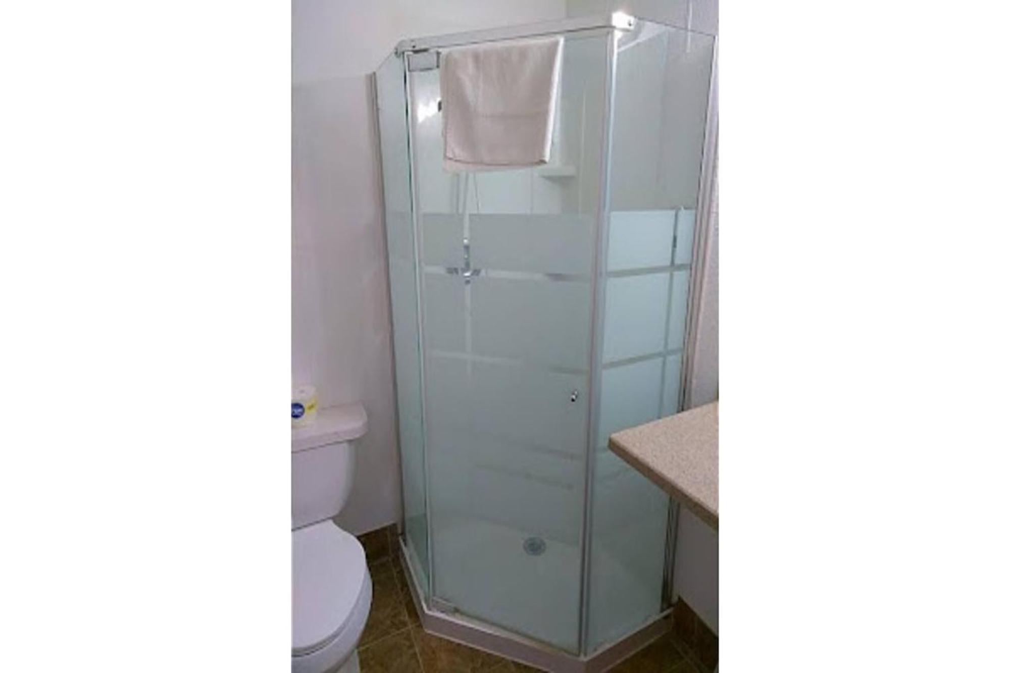 Colonial Inn Extended Stay By Oyo New Ulm Luaran gambar
